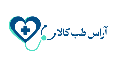 العربی